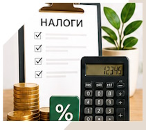 Услуги Профессиональное бухгалтерское обслуживание в Дзержинском